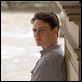 Reviens-moi : photo James McAvoy, Joe Wright