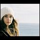 Des illusions : photo Caroline Guerin, Etienne Faure