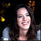 Vicky Cristina Barcelona