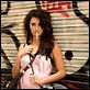 Vicky Cristina Barcelona