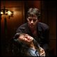 Rise : photo James d'Arcy, Lucy Liu, Sebastian Gutierrez