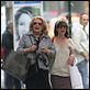 Broken English : photo Gena Rowlands, Parker Posey, Zoe R. Cassavetes