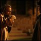 [MU] Renaissance d'un champion [DVDrip]