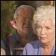 Slipstream : photo Anthony Hopkins, Fionnula Flanagan