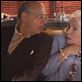 Slipstream : photo Anthony Hopkins, Fionnula Flanagan