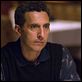 Slipstream : photo Anthony Hopkins, John Turturro
