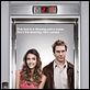 Charlie, les filles lui disent merci : affiche Dane Cook, Jessica Alba, Mark Helfrich