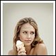 Charlie, les filles lui disent merci : affiche Jessica Alba, Mark Helfrich