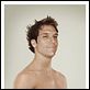 Charlie, les filles lui disent merci : affiche Dane Cook, Mark Helfrich
