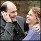 Parlez-moi de la pluie : photo Agnès Jaoui, Jean-Pierre Bacri, Pascale Arbillot