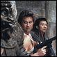 Les Aventures de Jack Burton dans les griffes du mandarin : photo John Carpenter