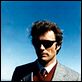 L'Inspecteur Harry : photo Clint Eastwood, Don Siegel