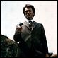 L'Inspecteur Harry : photo Clint Eastwood, Don Siegel