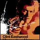 L'Inspecteur Harry : photo Clint Eastwood, Don Siegel