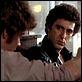 La Chasse - Cruising : photo Al Pacino, William Friedkin