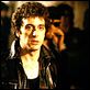 La Chasse - Cruising : photo Al Pacino, William Friedkin