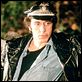 La Chasse - Cruising : photo Al Pacino, William Friedkin