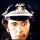 La Chasse - Cruising : photo Al Pacino, William Friedkin