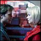 Je suis l'autre : photo August Diehl, Katja Riemann, Margarethe Von Trotta