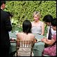 Never Forever : photo Gina Kim, Vera Farmiga