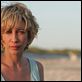 Never Forever : photo Gina Kim, Vera Farmiga