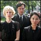 Never Forever : photo David McInnis, Gina Kim, Vera Farmiga