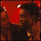 L'Age d'homme... maintenant ou jamais : photo Aïssa Maïga, Raphael Fejtö, Romain Duris