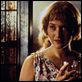 Iris : photo Jim Broadbent, Kate Winslet, Richard Eyre