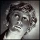 Oliver Twist : photo David Lean