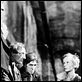 Oliver Twist : photo David Lean, John Howard Davies