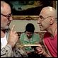 Niki et Flo : photo Lucian Pintilie, Razvan Vasilescu, Victor Rebengiuc