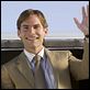 Monsieur Woodcock : photo Craig Gillespie, Seann William Scott
