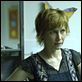 Joshua : photo George Ratliff, Vera Farmiga