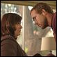 The Nines : photo John August, Melissa McCarthy, Ryan Reynolds