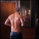 The Nines : photo John August, Ryan Reynolds