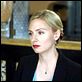 The Nines : photo Hope Davis, John August