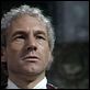 Moi, Claude Empereur : photo
