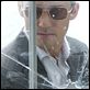 Burn Notice
