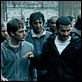 [MU]  Secret Défense [DVD-rip]