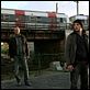 [MU]  Secret Défense [DVD-rip]
