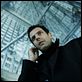 [MU]  Secret Défense [DVD-rip]