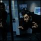 [MU]  Secret Défense [DVD-rip]