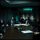 [MU]  Secret Défense [DVD-rip]