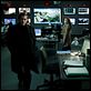 [MU]  Secret Défense [DVD-rip]