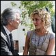 Tu peux garder un secret ? : photo Alexandre Arcady, Juliette Arnaud, Pierre Arditi