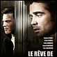 Le Rêve de Cassandre : affiche Colin Farrell, Ewan McGregor, Woody Allen