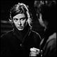 J'ai toujours rêvé d'être un gangster : photo Anna Mouglalis, Samuel Benchetrit