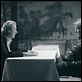 J'ai toujours rêvé d'être un gangster : photo Alain Bashung, Arno, Samuel Benchetrit