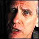 Je t'aime... moi non plus : photo David Cronenberg, Maria de Medeiros