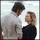 Agathe contre Agathe